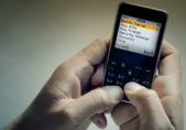 Visa y Samsung firman un acuerdo de alianza global para acelerar los pagos con dispositivos móviles IF
