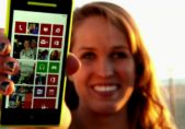 Microsoft dobló las ventas de Windows Phone en 2012 IF