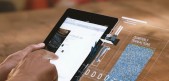 Adobe lanza solución que integra Creative Cloud y Marketing Cloud IF