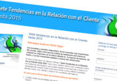 Describen las tendencias en la relación con el cliente hasta 2015 altitude-580