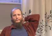 Pirata de TPB habla desde la cárcel IF