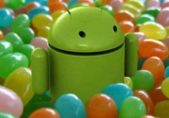El 79% de los ataques de malware en dispositivos móviles durante 2012 fueron dirigidos a Android IF