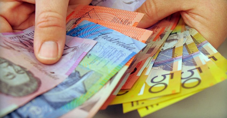 Microsoft, Apple y Adobe debieron defenderse por sobreprecios en Australia IF