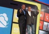 Nokia adeuda 500 millones de euros a Microsoft IF