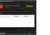 Bitdefender descubre la primera versión del malware MiniDuke IF