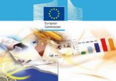 Unión Europea: La piratería de música no perjudica a la industria discográfica IF