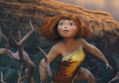 HP proporcionó la tecnología para “The Croods” de DreamWorks Animation croods-728
