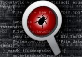 Kaspersky Lab revela nueva campaña cuyo fin es el ciberespionaje y robo de datos IF