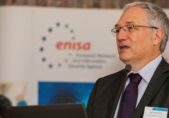 Organismo de la UE propone desfasar el correo electrónico IF