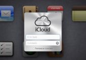 Apple lleva la censura a un nuevo nivel y borra e-mail antes que éste llegue al usuario IF