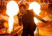 Denuncian que artistas pagan por popularidad en Facebook, Twitter y YouTube IF