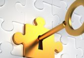 ¿Cómo proteger tu blog en WordPress frente a los ciberataques? IF