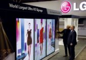 LG Electronics demuestra la tecnología IPS, Ultra HD lg-728