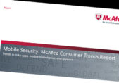 Aumentaa la sofisticación de las aplicaciones riesgosas en seguridad móvil mcafee-seguridadmovil