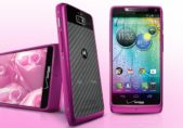 Motorola Mobility despide al 10% de su plantilla IF