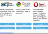 Microsoft no apelará IF