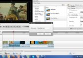 Nero actualiza su software multimedia y mejora compatibilidad con dispositivos móviles IF