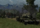 NVIDIA anuncia Torneo Global Abierto de “World of Tanks” nvidia-tanques-728