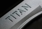 Nvidia presenta la GeForce GTX Titan, acelerada con la GPU más veloz del mundo IF