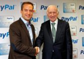 PayPal lanza tarjeta de prepago que no requiere cuenta bancaria IF