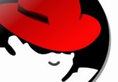 Red Hat se asocia con Intel para lograr innovaciones en grandes volúmenes de datos de código abierto IF