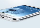 Revelan vulnerabilidades en teléfonos Samsung, independientes de Android IF