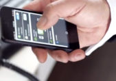 Siemens Enterprise Communications lanza solución UC de próxima generación para PYMEs siemens-728