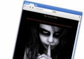 Cientos de datos personales de famosos han sido expuestos públicamente en una web IF