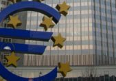 La Unión Europea multa a Microsoft con 561 millones de euros IF