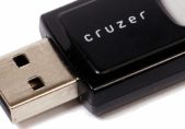 Memoria USB hace posible secuestrar Windows IF