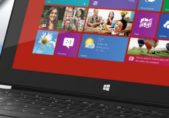 Microsoft podría verse en la necesidad de reinventar Windows 8 IF