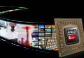 AMD se dirige al mercado de integrados con su nuevo System-on-Chip AMD Serie G AMD G-Series