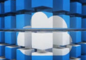 Big Data: El futuro de la información ya nos alcanzó Big Data EMC