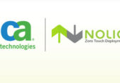 CA adquiere Nolio y acelera innovacion con DevOps CA - Nolio