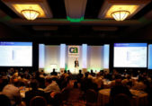 CA Technologies lanza dos nuevas soluciones de movilidad empresarial CA World 2013