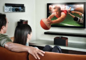Dolby y Philips anuncian la especificación del formato Dolby 3D sin gafas Dolby-3D 728px