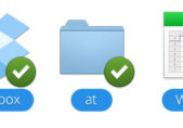 Dropbox aumenta su atractivo para empresas Dropbox empresas