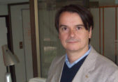 Consultoría world class, que no se transforme en un elefante blanco Formulisa Opinion TI