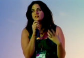 Google invita a participar en concurso de blogs para promover el español Google Ana Maria Blanco