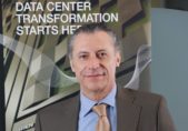 El Big Data: cómo aplicar la teoría de los n-cuerpos a los n-datos IF