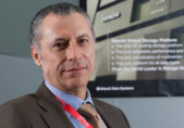 Computación Unificada, una manera rápida ágil y efectiva de implementar y gestionar las infraestructuras de TI Hitachi Opinion TI