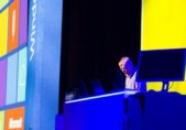 Microsoft gana victoria inicial contra Motorola Mobility IF