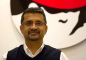 Red Hat e IBM: Impulsores de la virtualización abierta RedHat Opinion 728