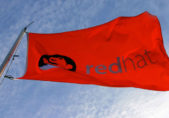 Red Hat adelanta su roadmap para OpenStack RedHat bandera 728