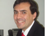 IPv6, ahora sí es el momento Tecnova Opinion 25 abril 2013