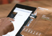 Adobe lidera en administración de contenido web, en comparativa de 10 productos adobe-web