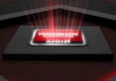 AMD presenta Radeon Sky Graphics, plataforma para juego en la nube amd-radeon