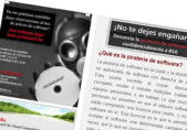 Clausuran empresa en México por oponerse a inspección de software bsa-mexico