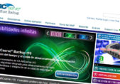 CA ARCserve r16.5 amplía la protección de los servidores virtuales ca-arc-serve