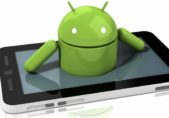 El gigante Foxconn pagará a Microsoft por utilizar Android y Chrome OS IF